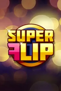 Super Flip