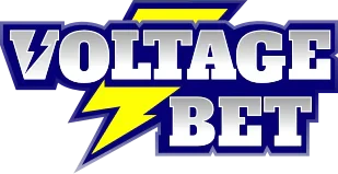 Voltagebet