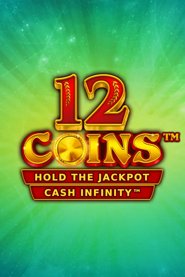 12 Coins